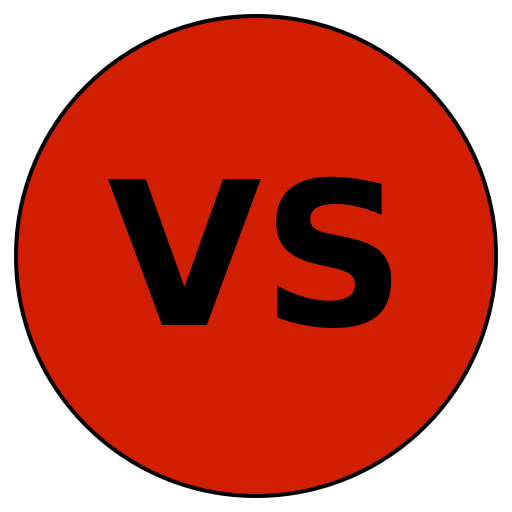 VoyageSphere